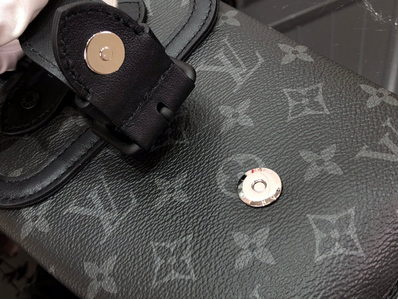 Glami Fashion Lu-Vi Bags - 16915