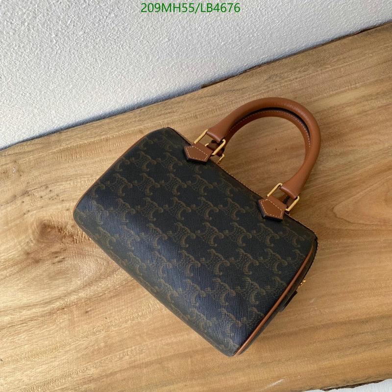 SAMC - COL Bags - 247