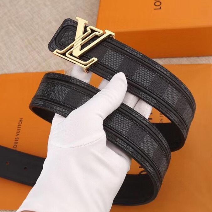 SAMC - Mix Belts - 450