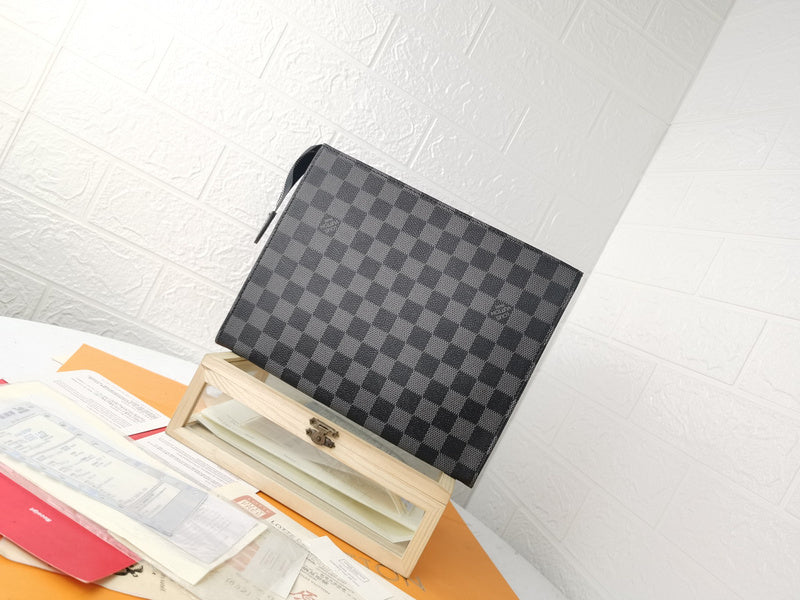 Satchel Bags - VL Bags - 172