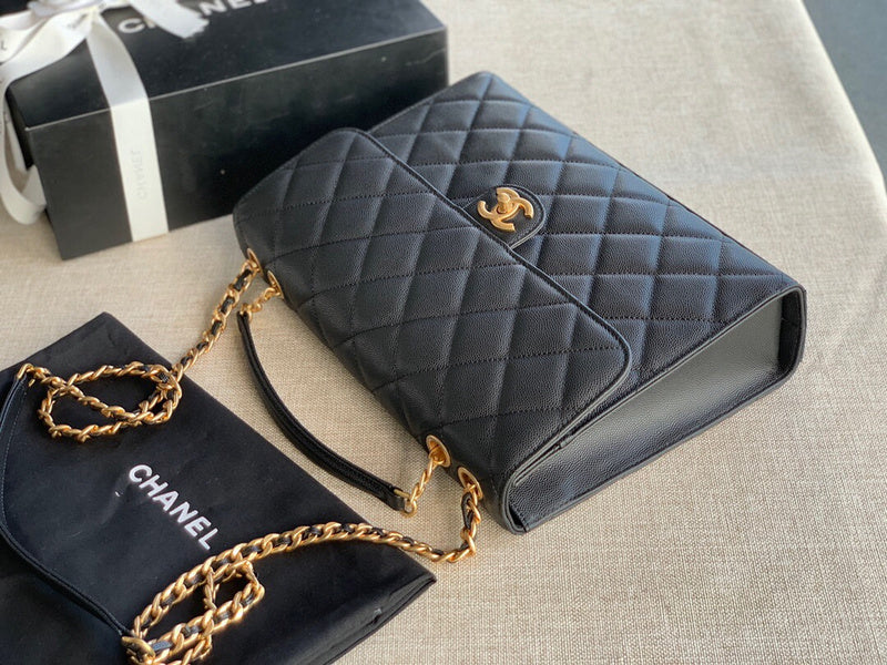 Satchel Bags - CHL Bags - 2852