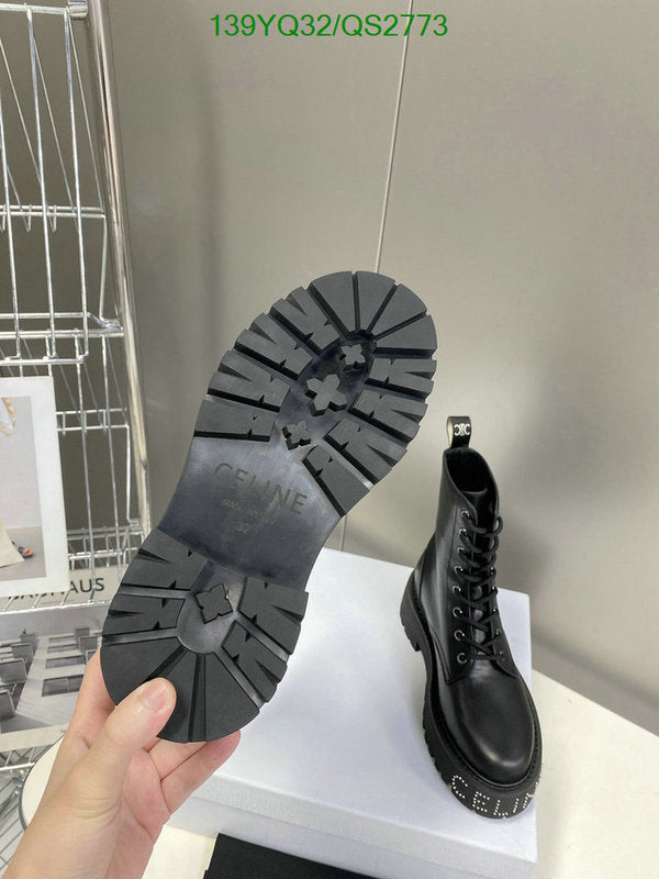 SAMC - COL Women Shoes - 119