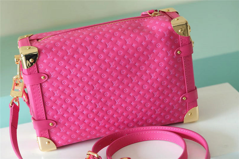 ELE - LUV Bags - 287