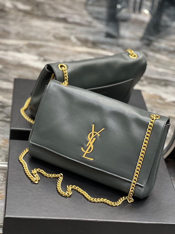 Glami- Glami- - SLY Bags - 574