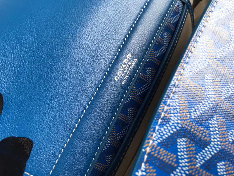 Glami-i - GYO Bags - 010