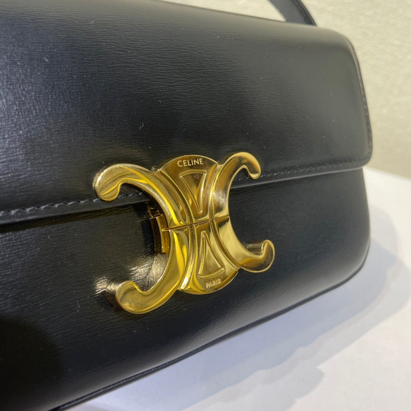 Satchel Bags - CHN Bags - 069