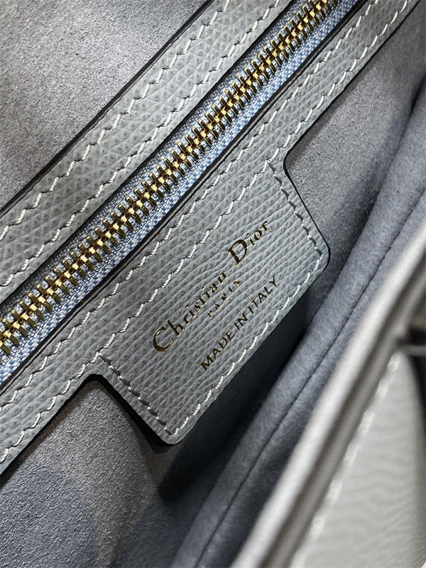 Glami- - DOR Bags - 210