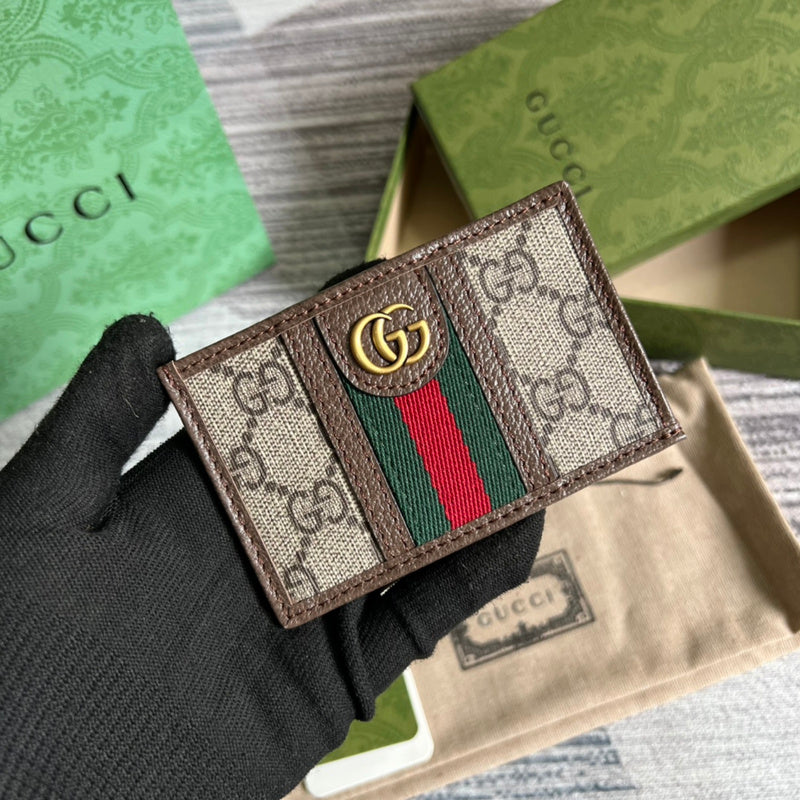 ELE - GG Bags - 828
