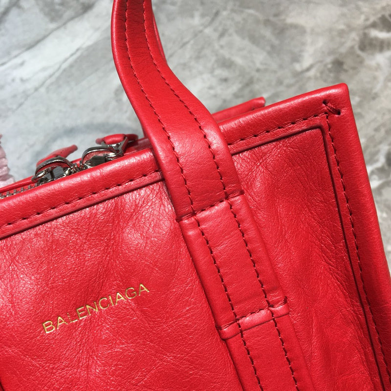 Satchel Bags - BGA Bags - 1148