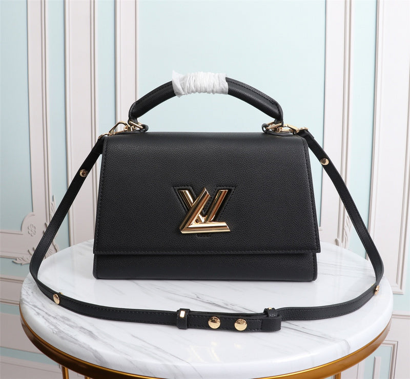 Satchel Bags - VL1 Bags - 674