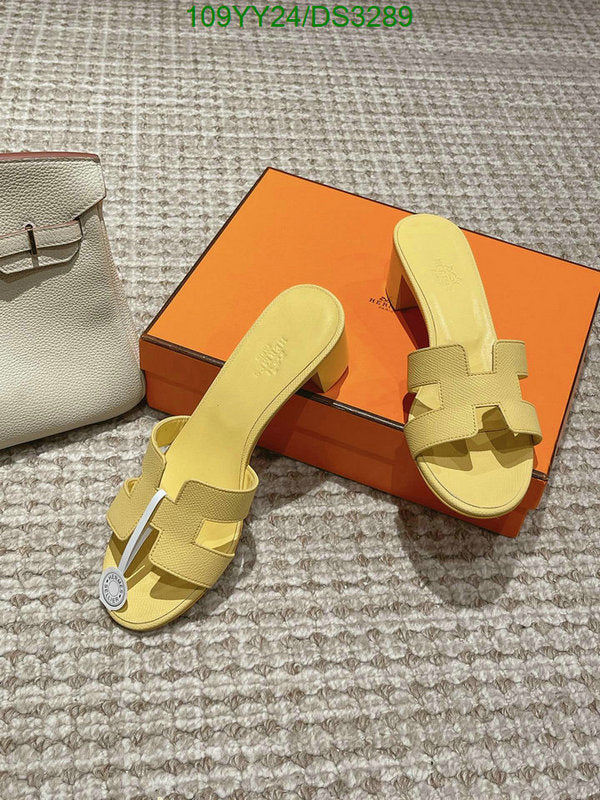 SAMC - HMS Women Shoes - 059