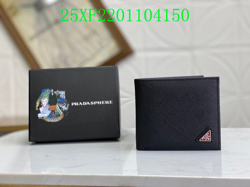 Glami - PD Wallet - 108