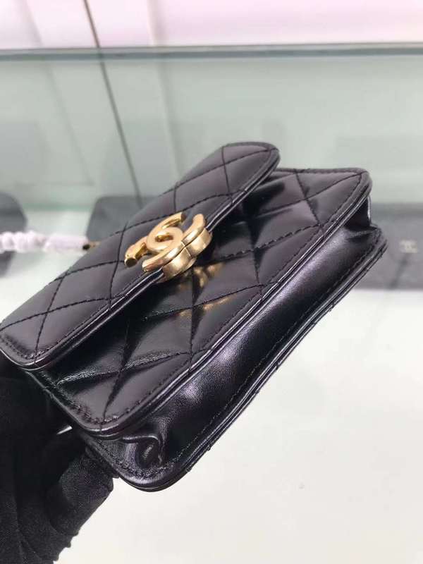 Satchel Bags - CHL Bags - 6451