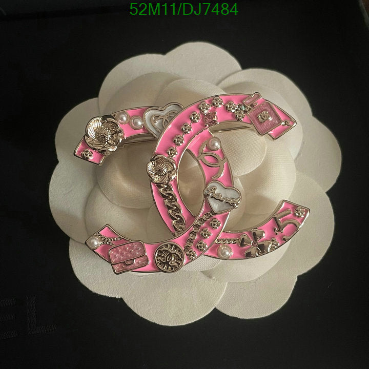SAMC - CHL Jewelry - 007