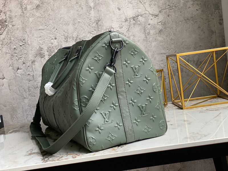Glami Fashion Lu-Vi bags - 17433