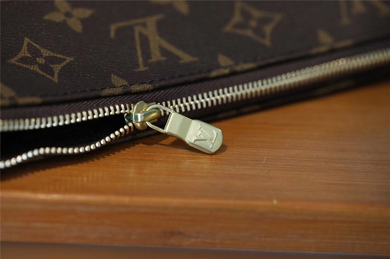 Satchel Bags - VL Bags - 7412