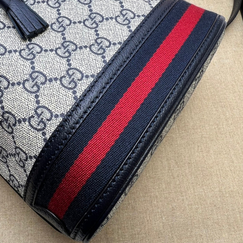 Glami Fashion - GCI Bags - 12940