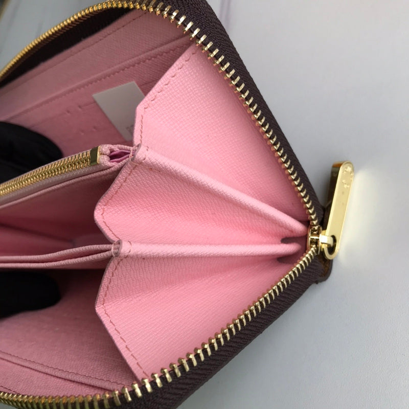 Satchel Bags - VL Bags - 547