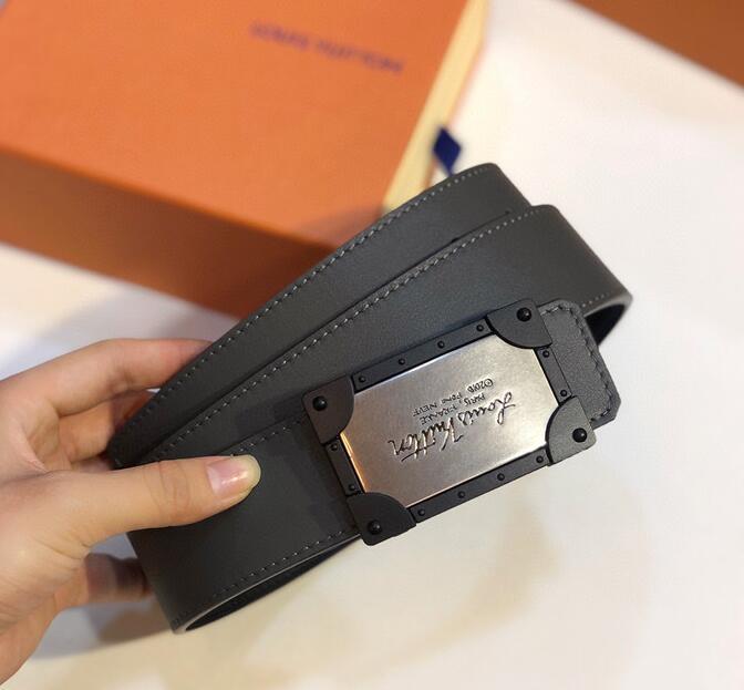 SAMC - Mix Belts - 302