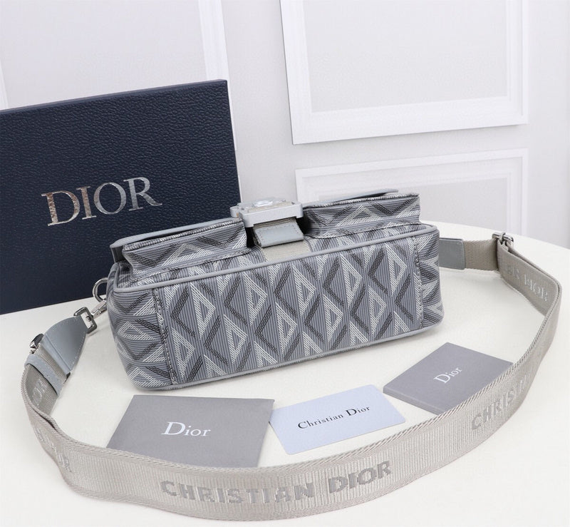 Glami Fashion - DIR Bags - 296