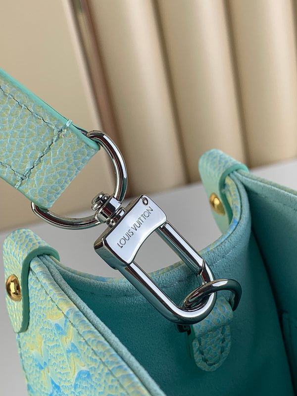 Glami- Glami- Lu-Vi bags - 3366