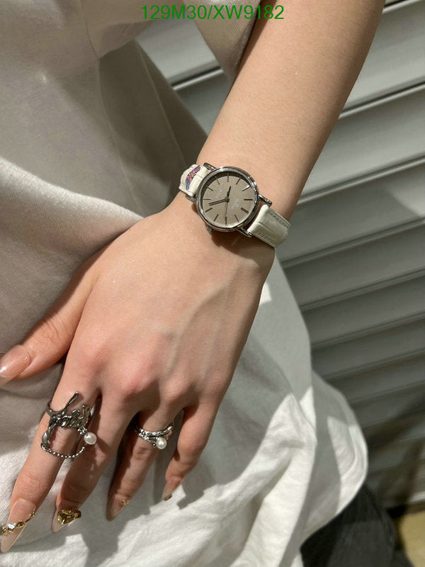SAMC - OG Watches - 077