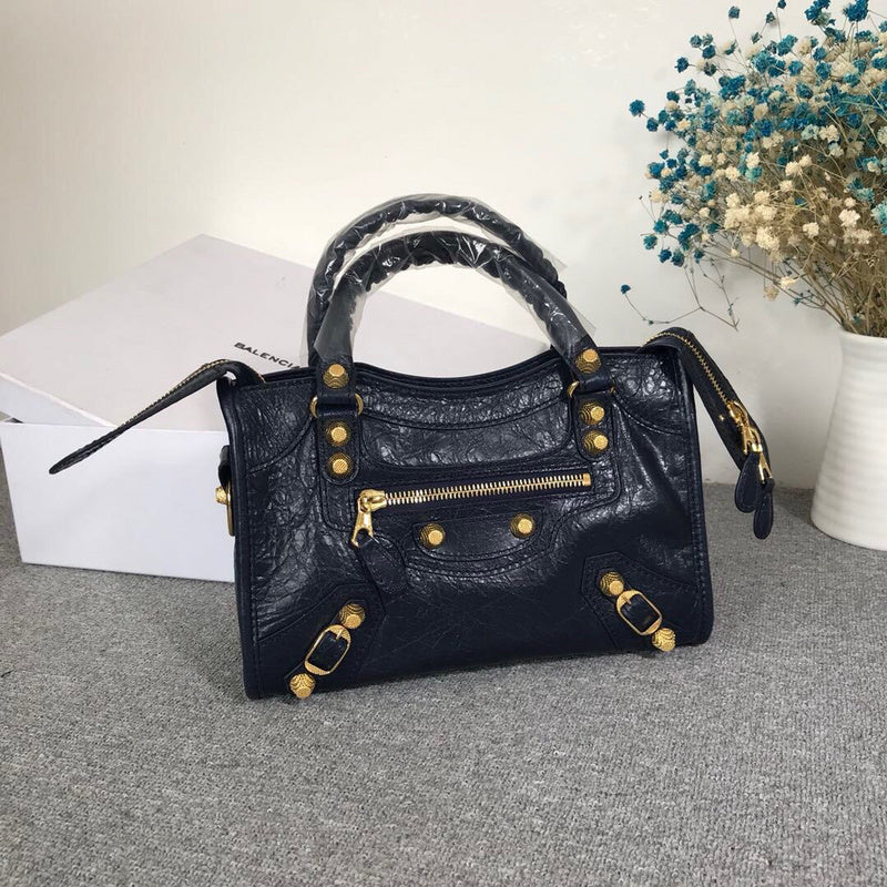 Glami- - BG Bags - 142