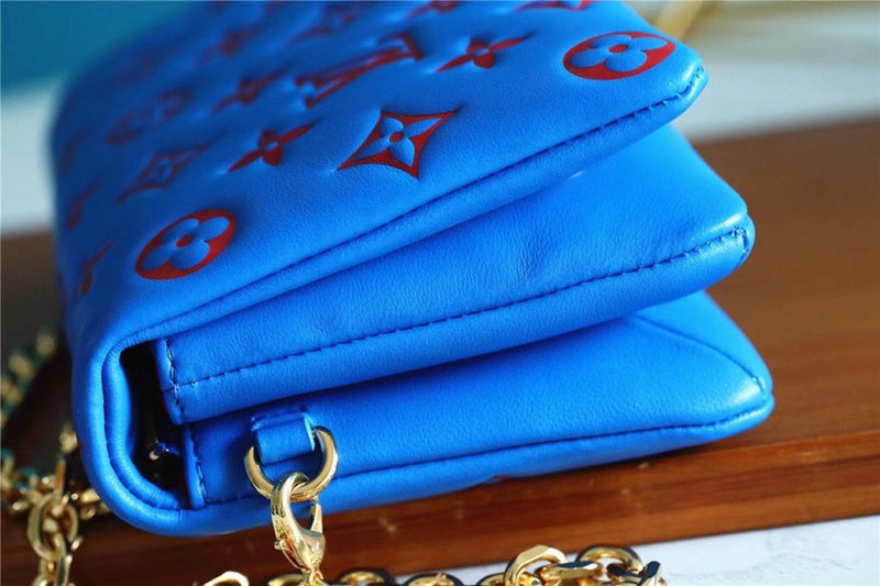 Satchel Bags - VL Bags - 7479