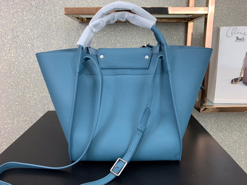Glami-i - COL Lady Bags - 106