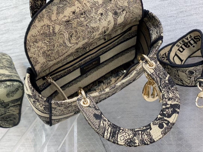 Glami - GLAMIr Bags - 2211