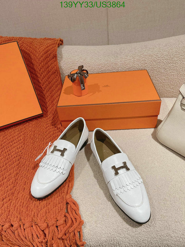 SAMC - HMS Women Shoes - 261