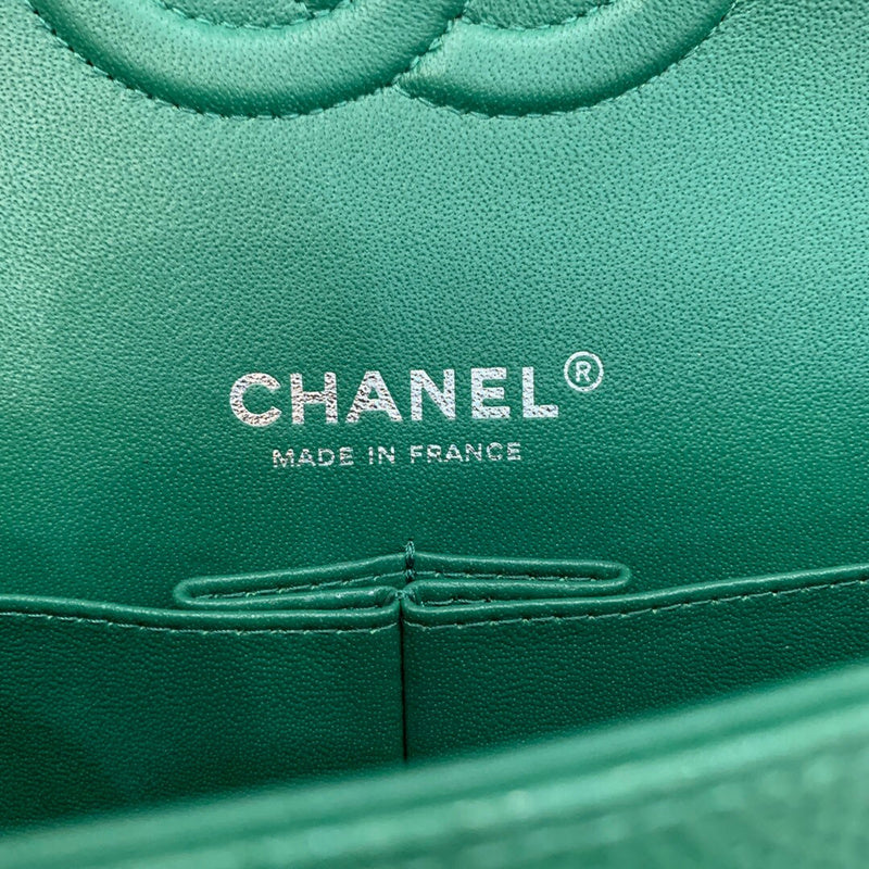 Satchel Bags - CHL Bags - 2327