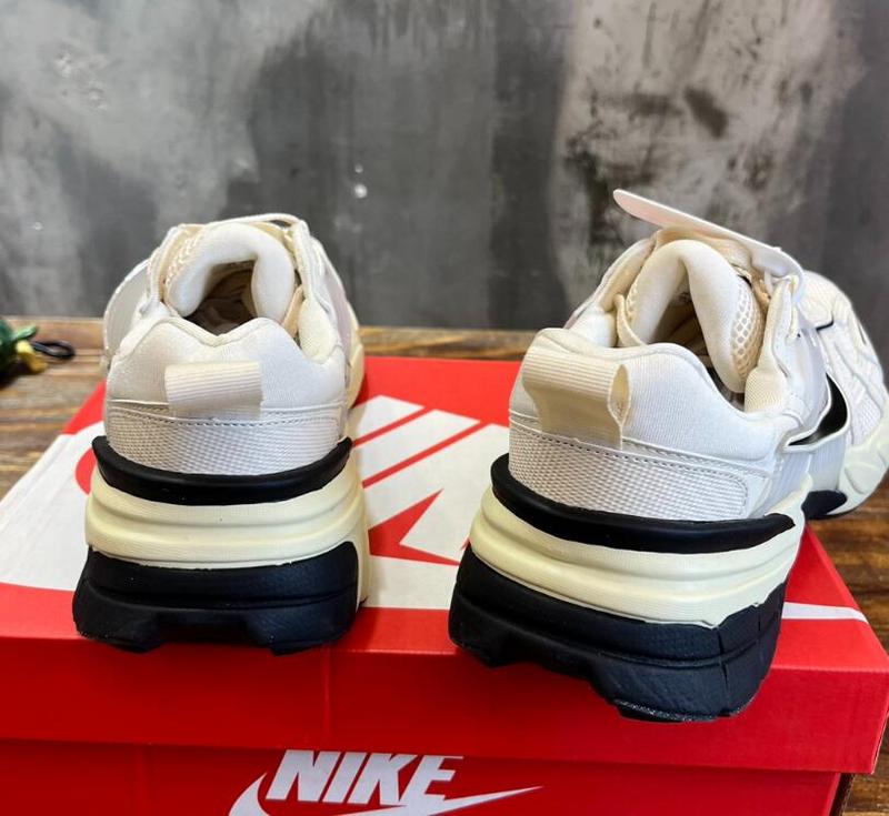 SAMC - NKE Shoes - 505