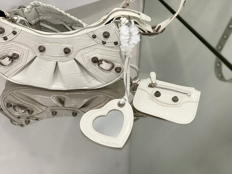 Glamy - BG Bags - 1529