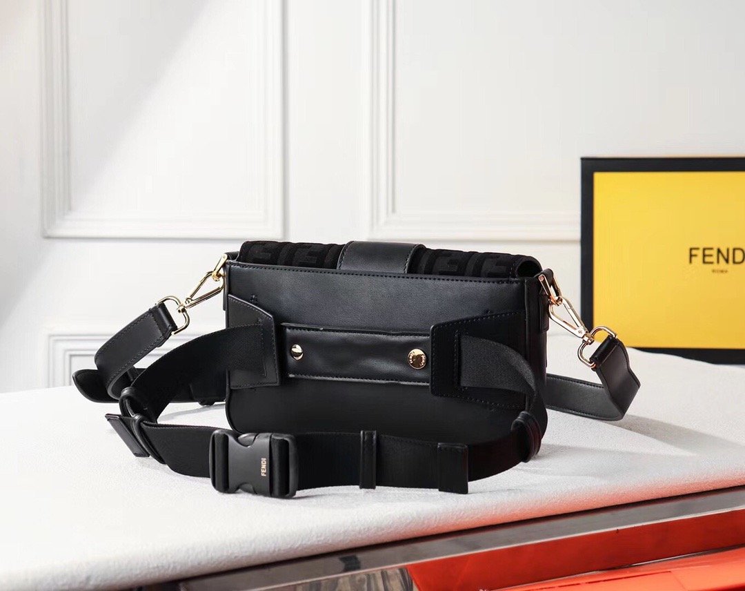 EN - New Arrival Bags FEI 069