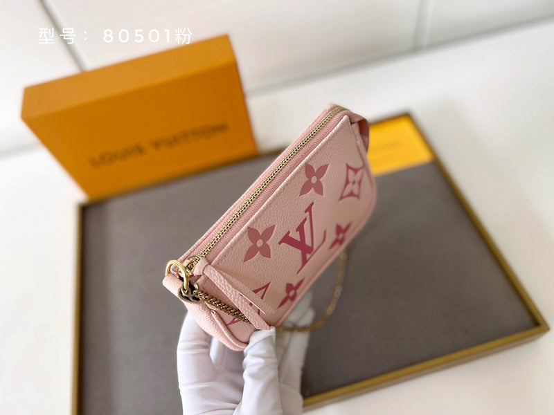 Satchel Bags - VL2 Bags - 934