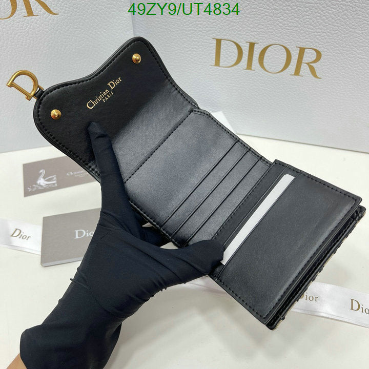 SAMC - DOR Wallets - 054