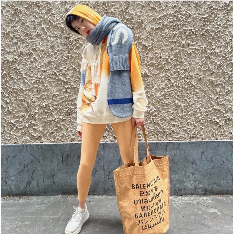 Glami- - BG Bags - 068
