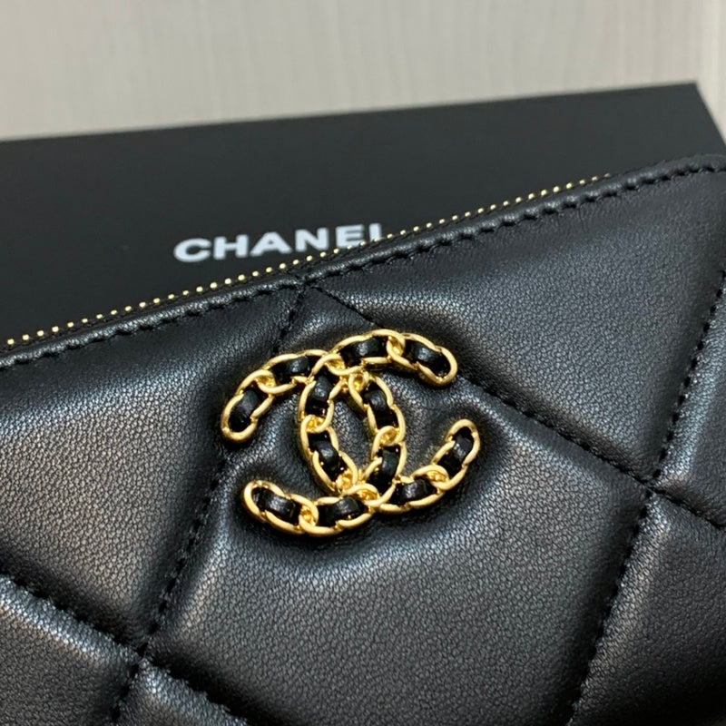 Satchel Bags - CHL Bags - 064