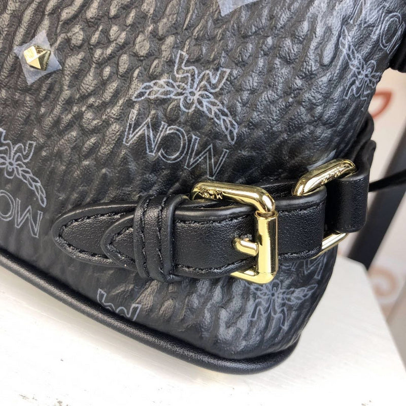 Satchel Bags - MC Bags - 389