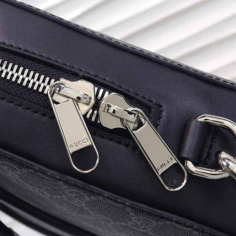 GlamI - GCI Bags - 1274