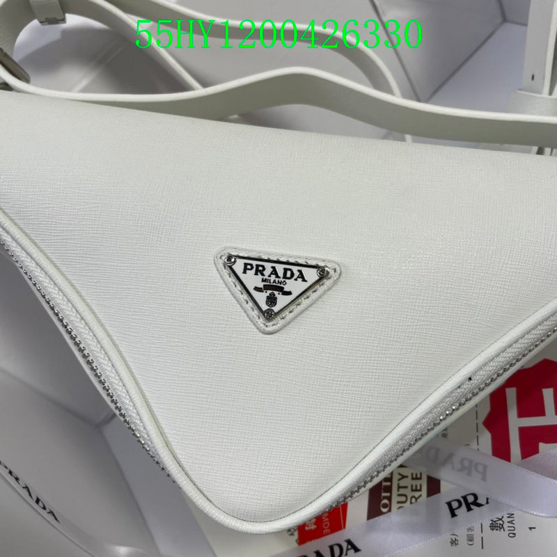 Satchel Bags - PDA Bags - 4478