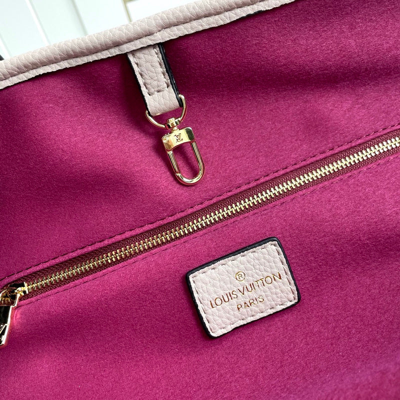 Satchel Bags - VL1 Bags - 352