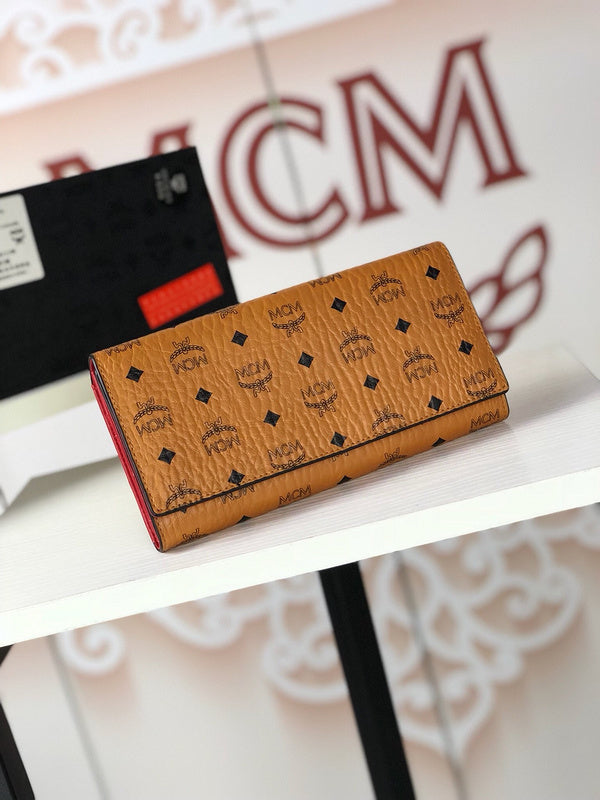 Satchel Bags - MC Bags - 635
