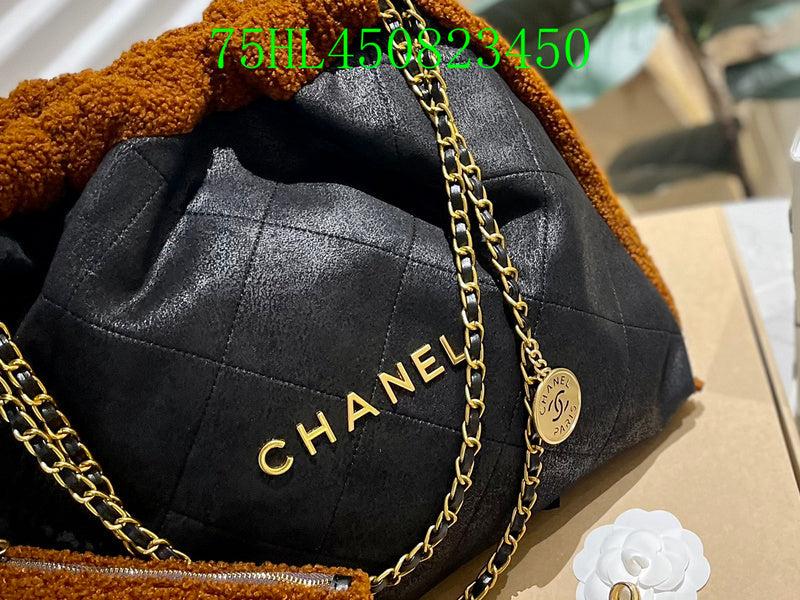 Glami - CHL Bags - 080