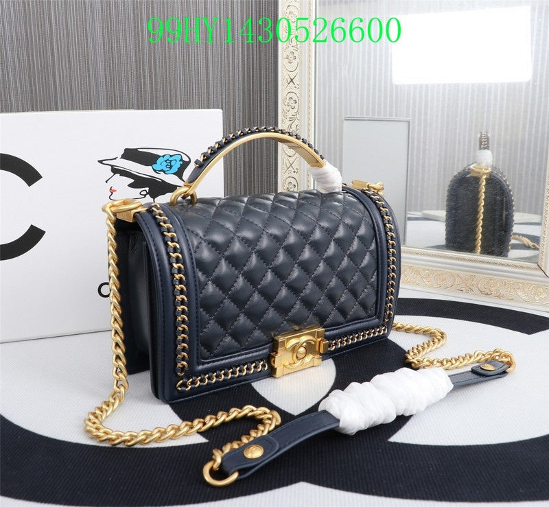 Glami - CHL Bags - 2700
