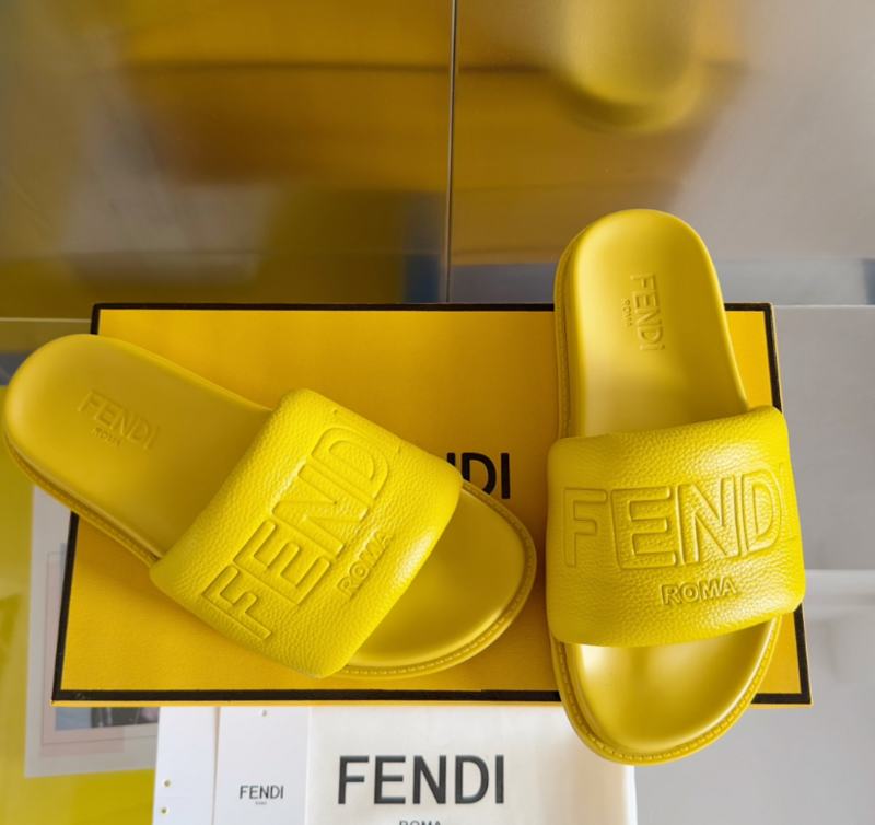 SAMC - FDE Men Shoes - 012