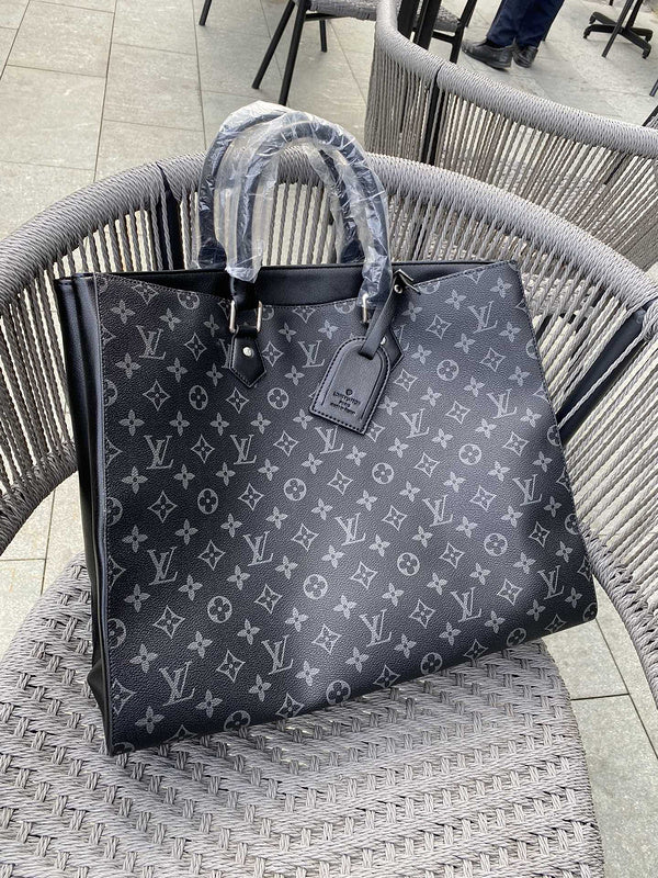 Satchel Bags - VL Bags - 3424