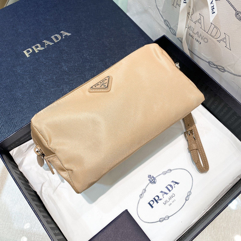 Satchel Bags - PDA Bags - 2599