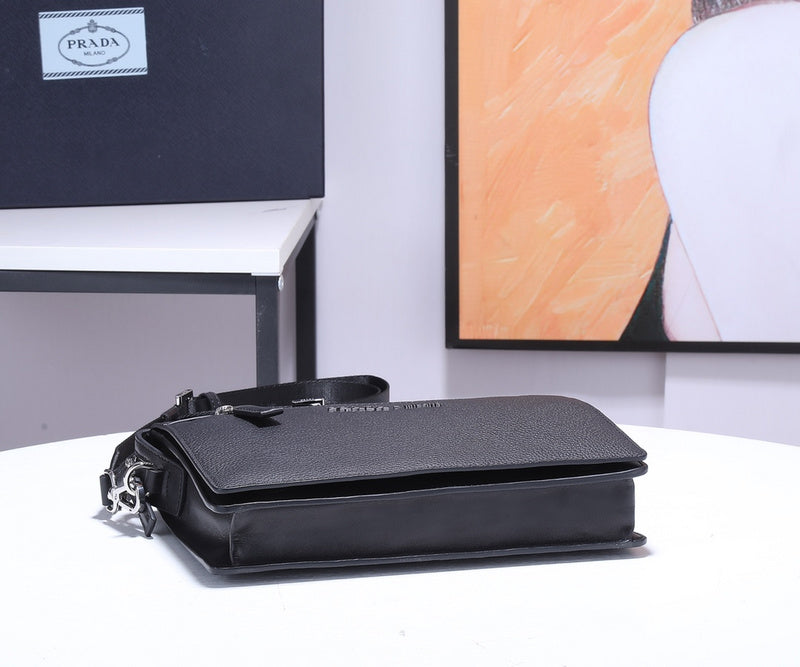 Satchel Bags - PRA Bags - 213